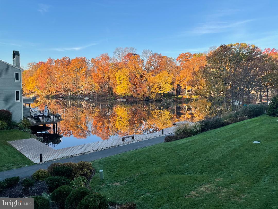 1937 Lakeport Way Reston, VA 20191 - Photo 35 of 37