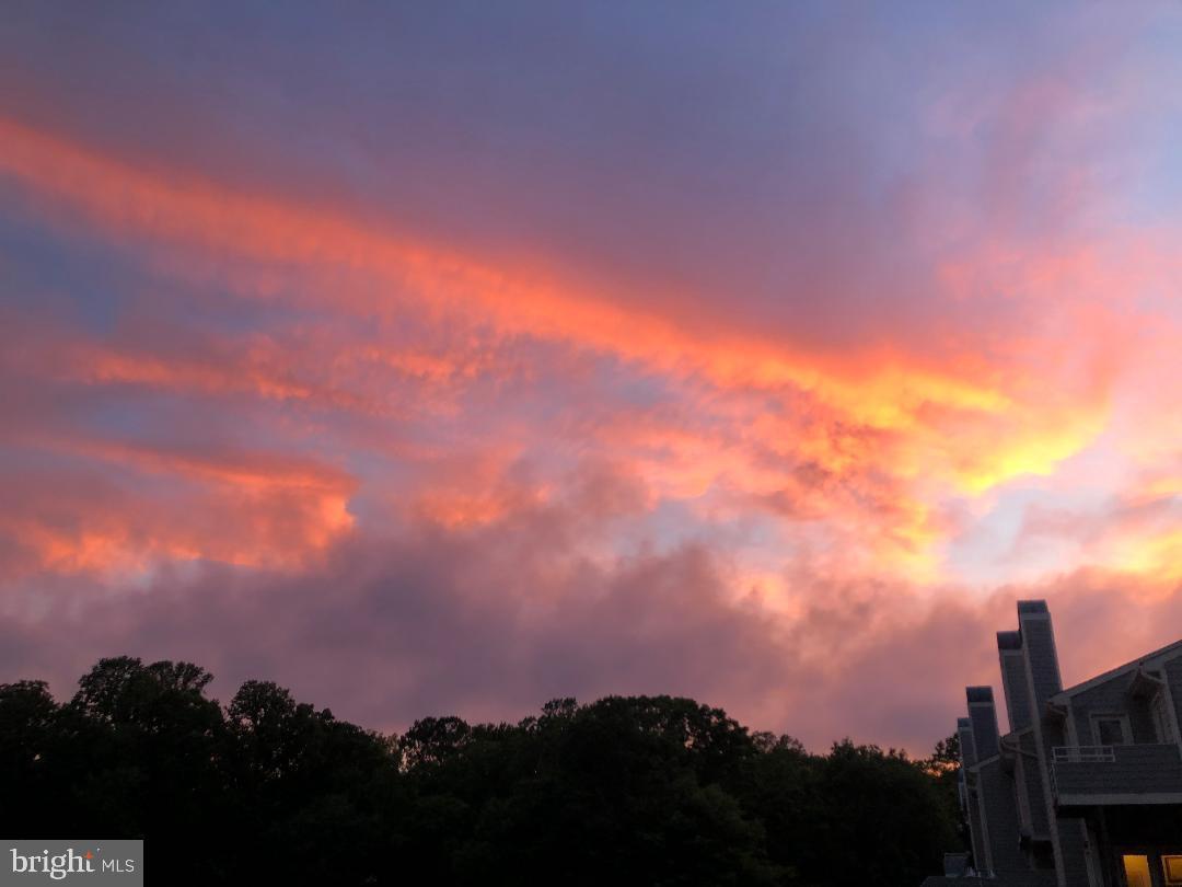 1937 Lakeport Way Reston, VA 20191 - Photo 37 of 37