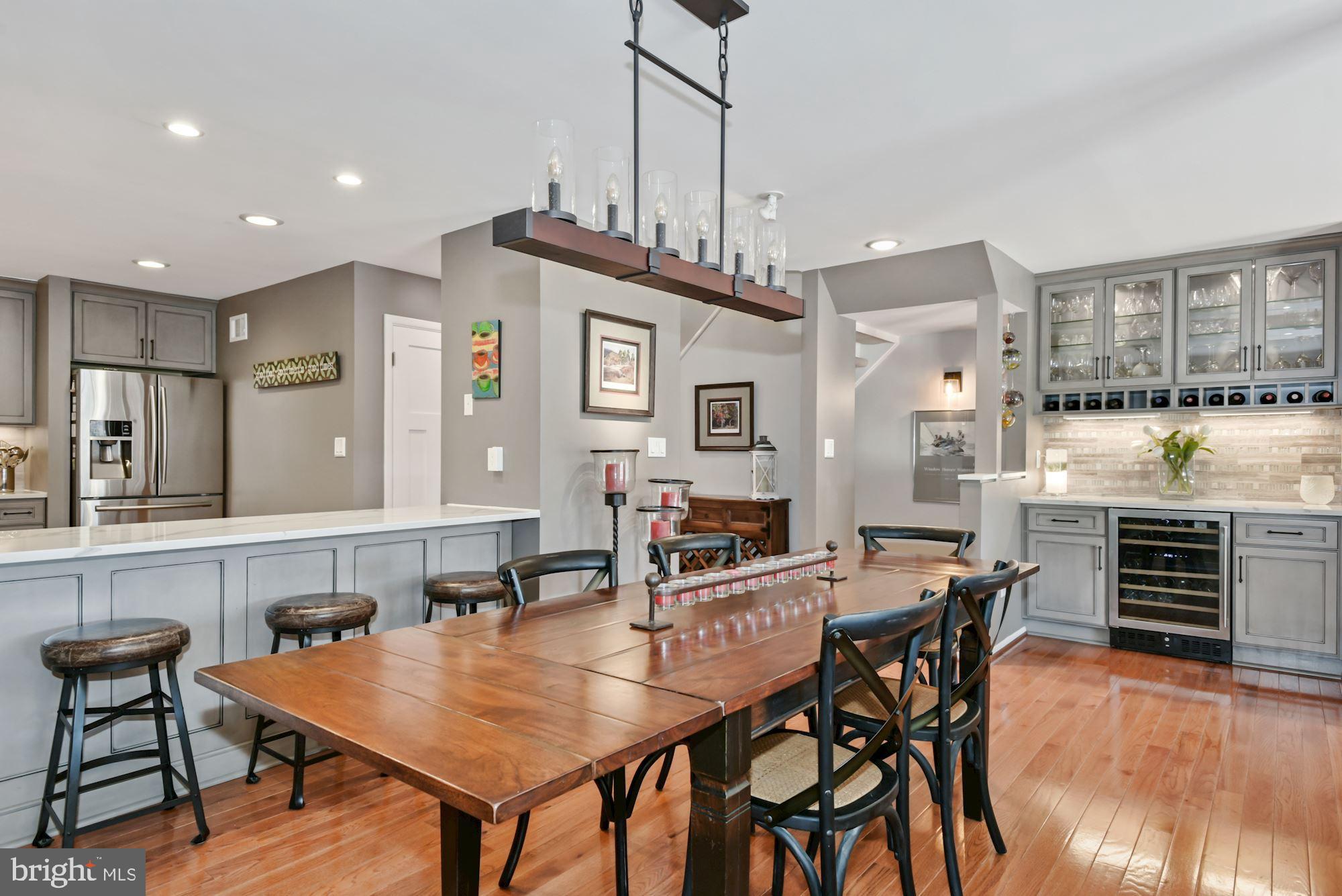 1937 Lakeport Way Reston, VA 20191 - Photo 9 of 37