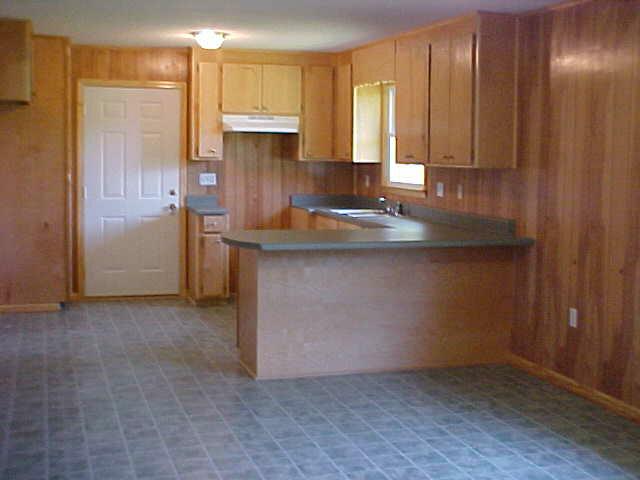 116 Leon Drive Anderson, SC 29621 - Photo 2 of 5 Gallery Image 2