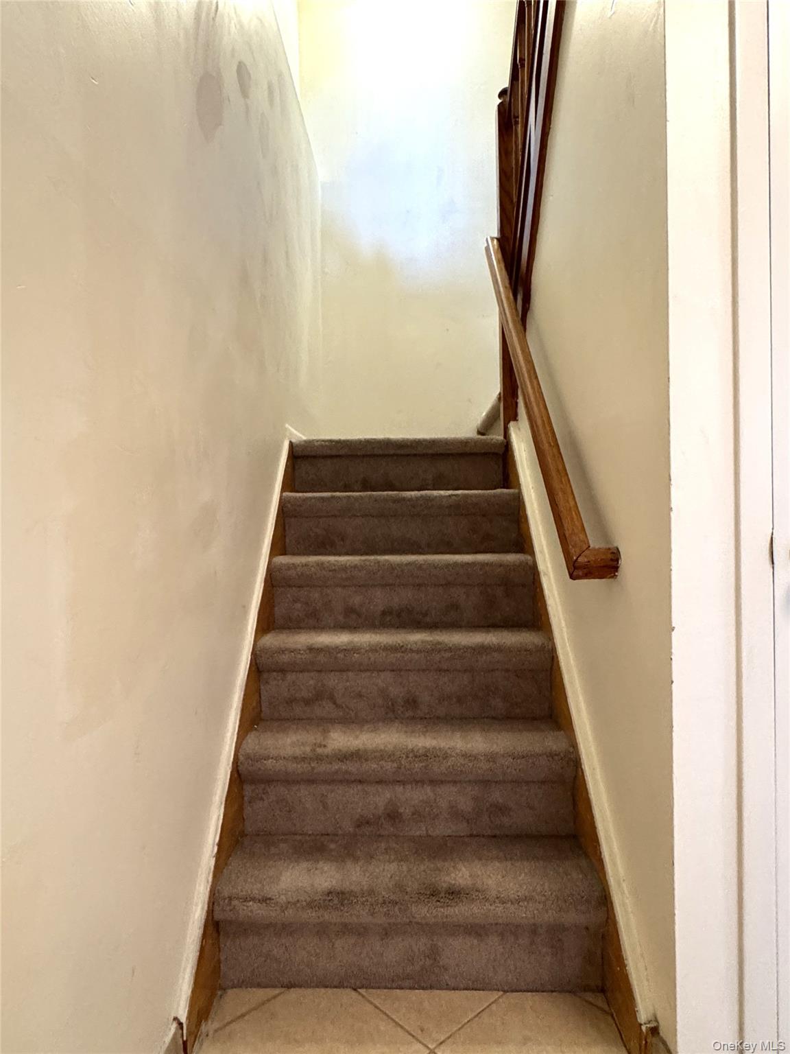 144-44 25th Road Queens, NY 11354 - Photo 9 of 35