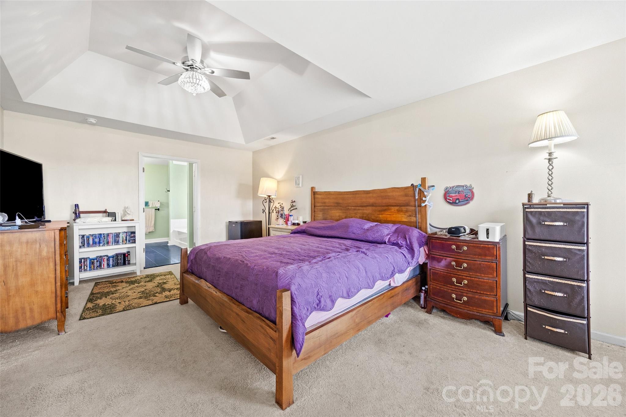 3310 Burnage Hall Road Harrisburg, NC 28075 - Photo 9 of 18