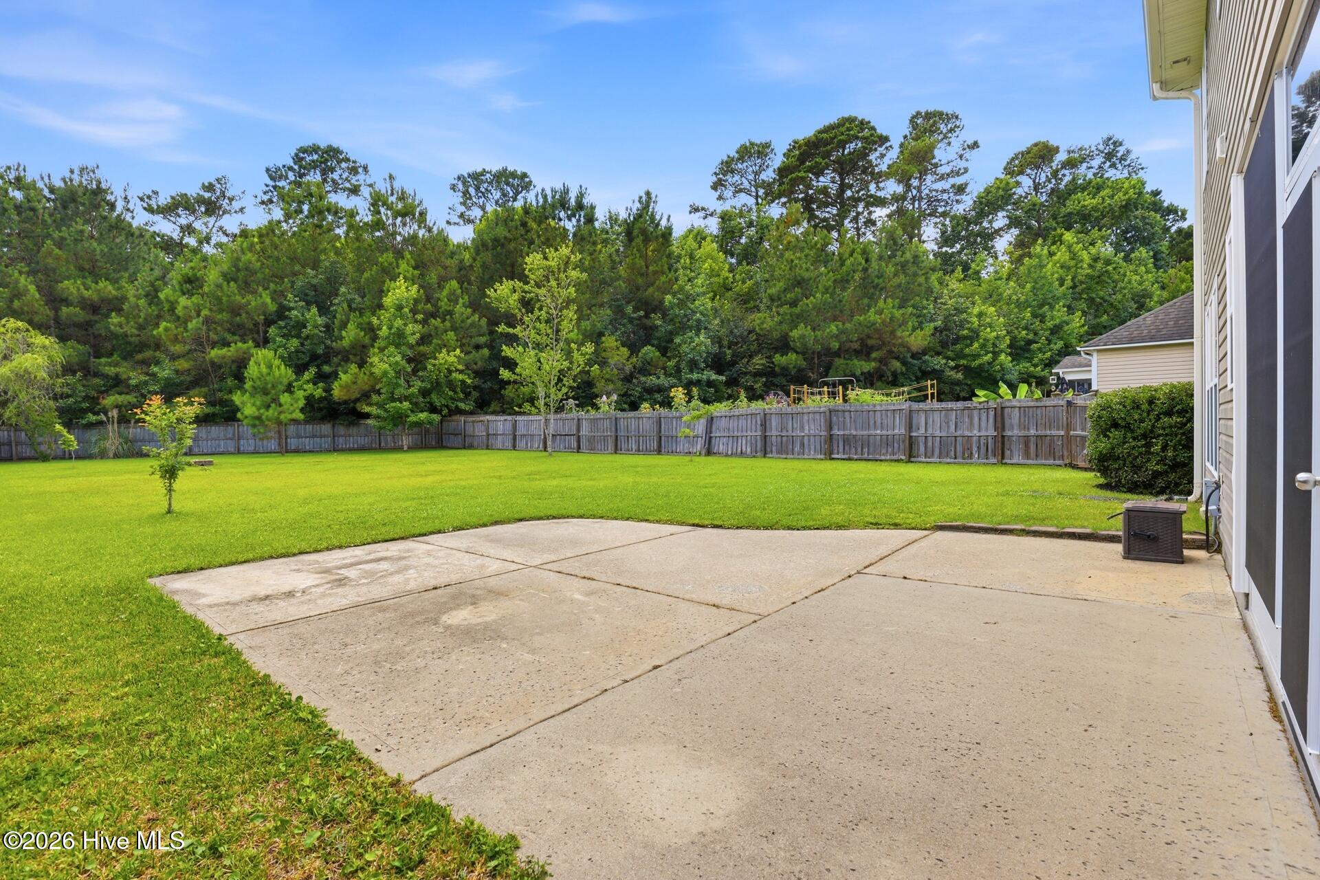 161 Watersfield Road Leland, NC 28451 - Photo 51 of 88