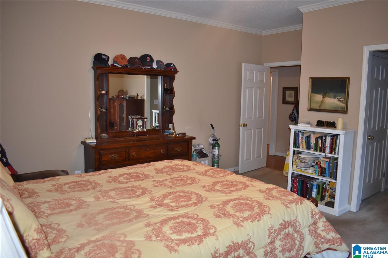 5416 J J R Drive Birmingham, AL 35235 - Photo 13 of 31