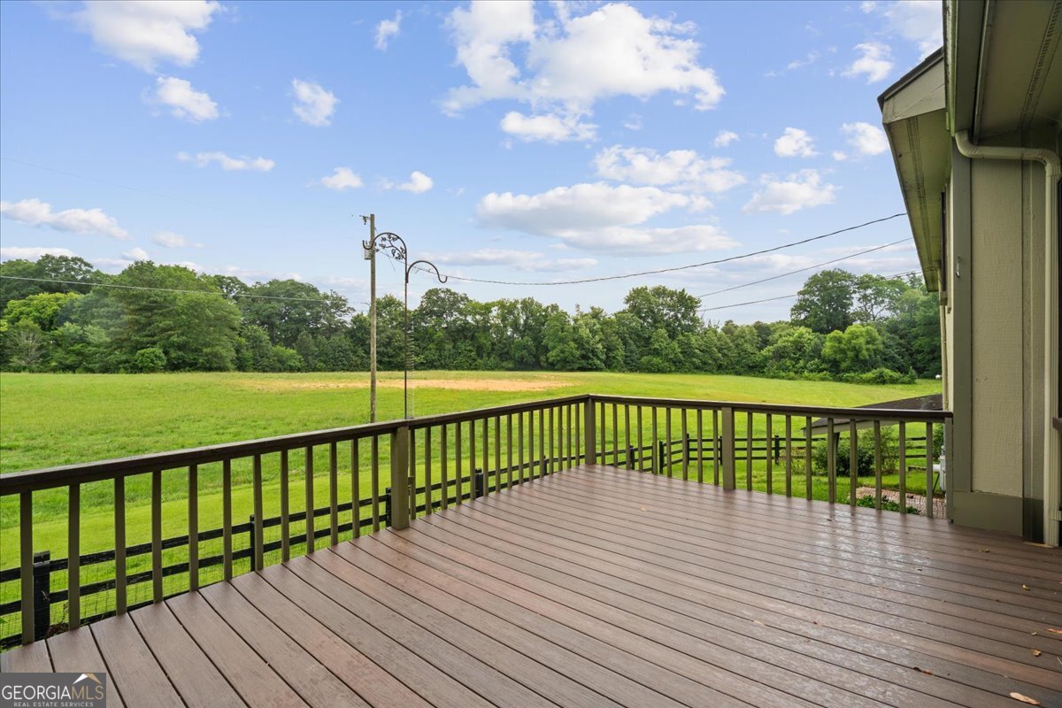 295 Craigtown Road Northeast Calhoun, GA 30701 - Photo 37 of 44