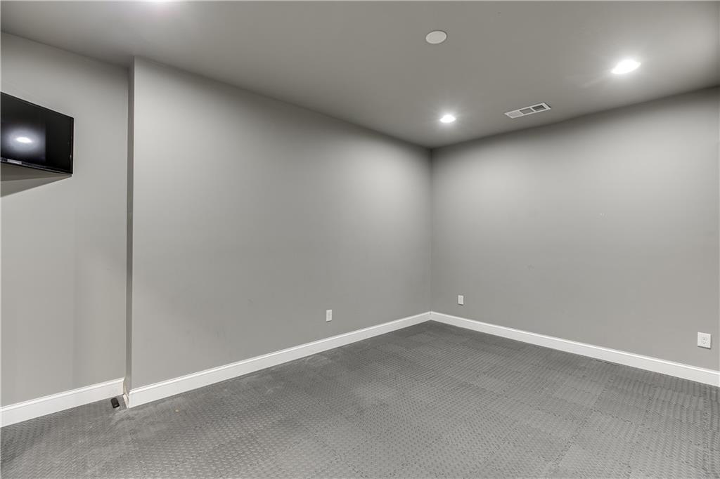 4923 Stone Way Path Buford, GA 30519 - Photo 53 of 66