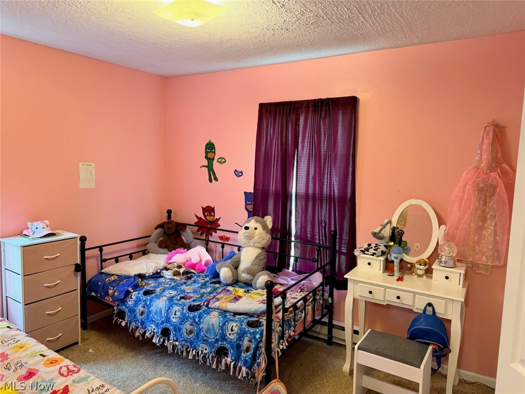 3612 Webb Road Ravenna, OH 44266 - Photo 31 of 37