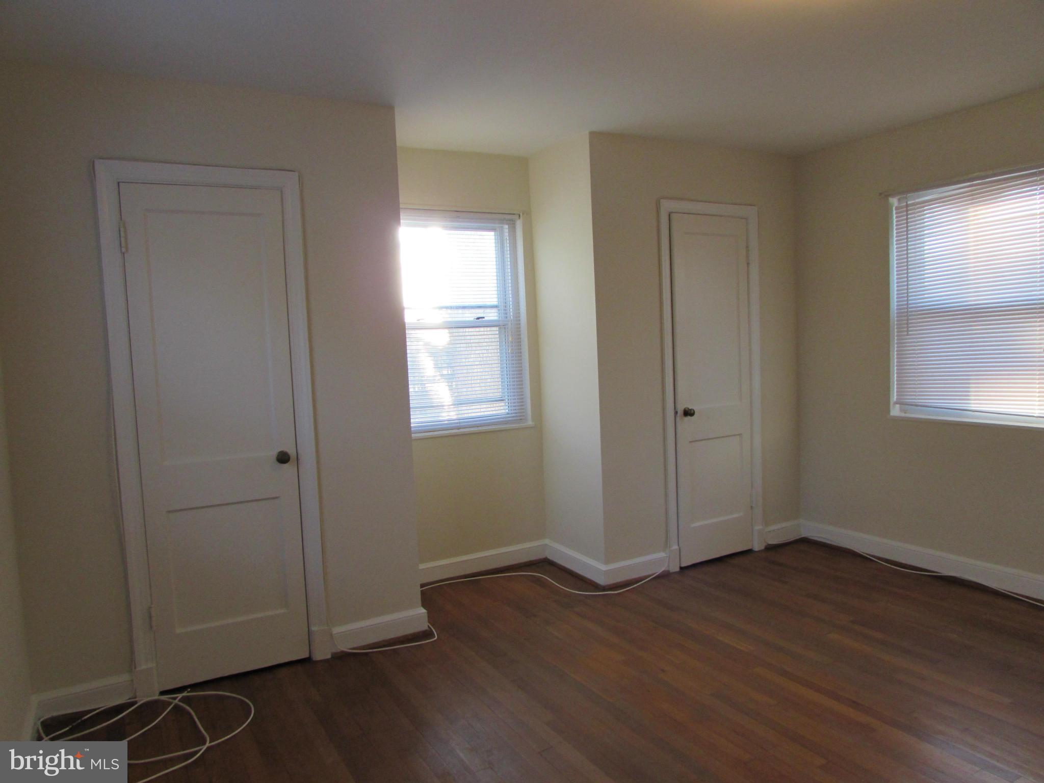2026 Scroggins Road Alexandria, VA 22302 - Photo 11 of 17 Bedroom