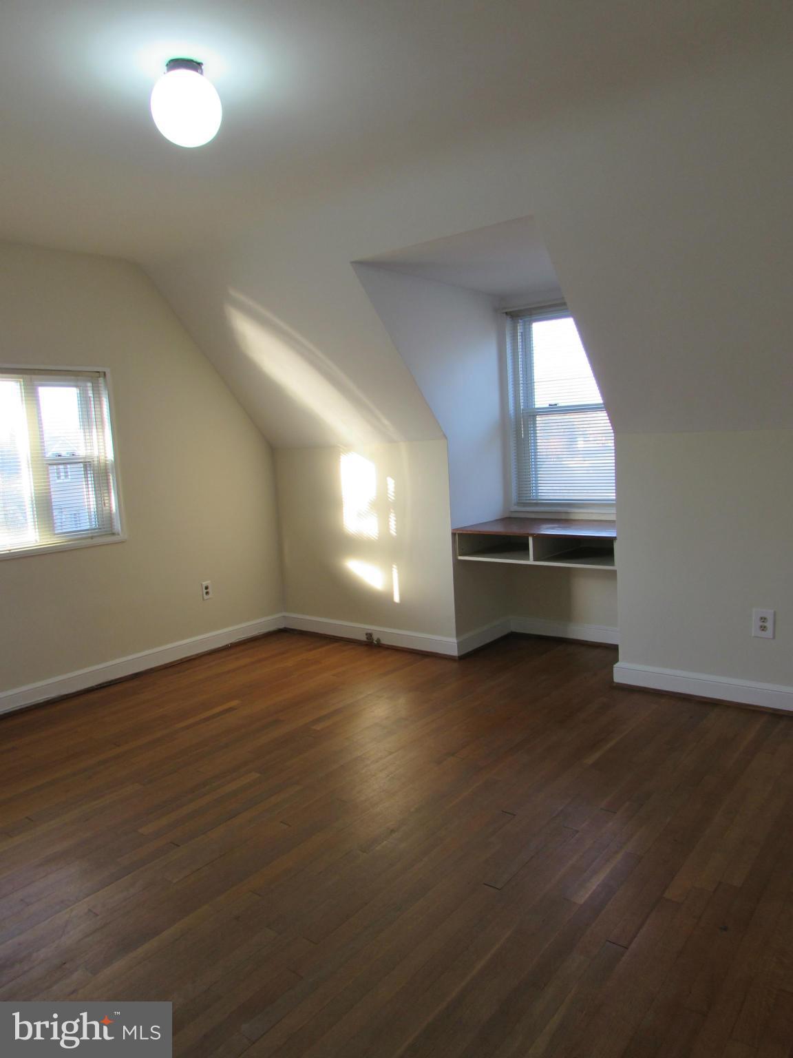 2026 Scroggins Road Alexandria, VA 22302 - Photo 12 of 17 Bedroom
