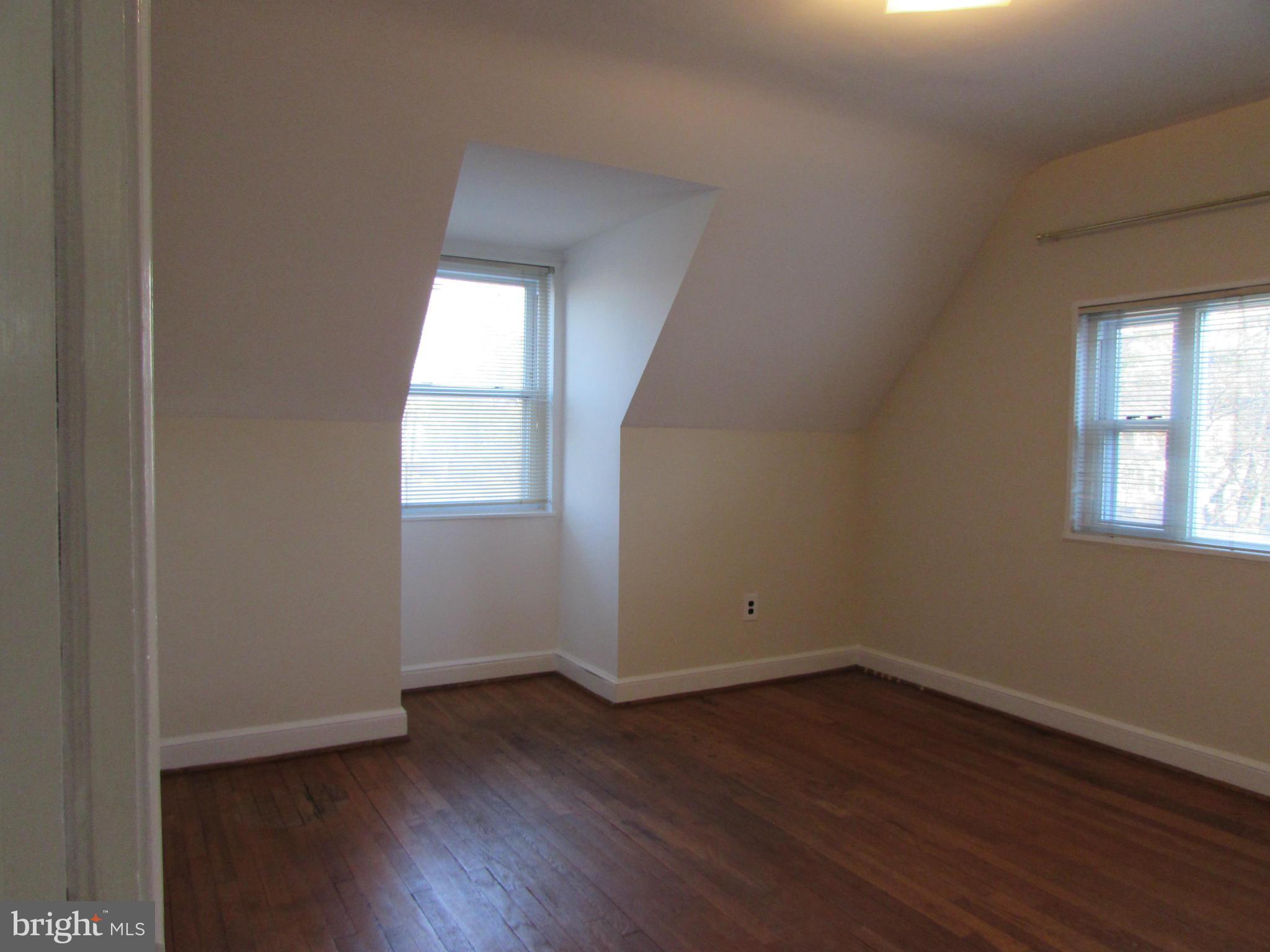 2026 Scroggins Road Alexandria, VA 22302 - Photo 10 of 17 Bedroom