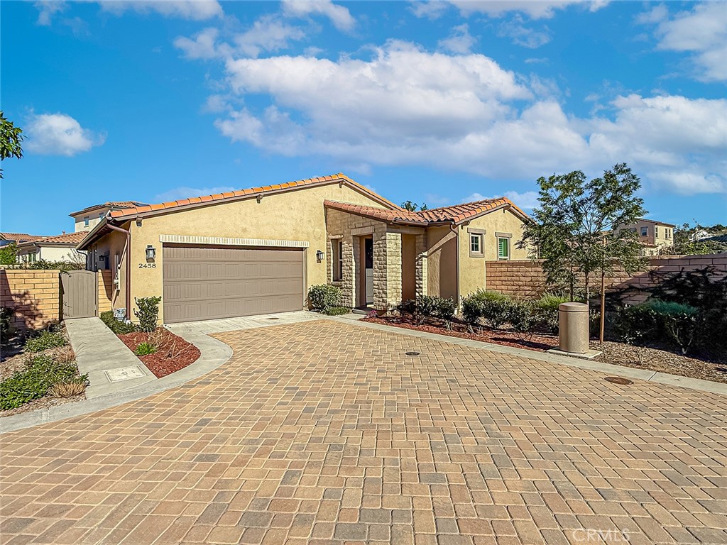 2458 Rondell Road Camarillo, CA 93012 - Photo 1 of 1 Gallery Image 1