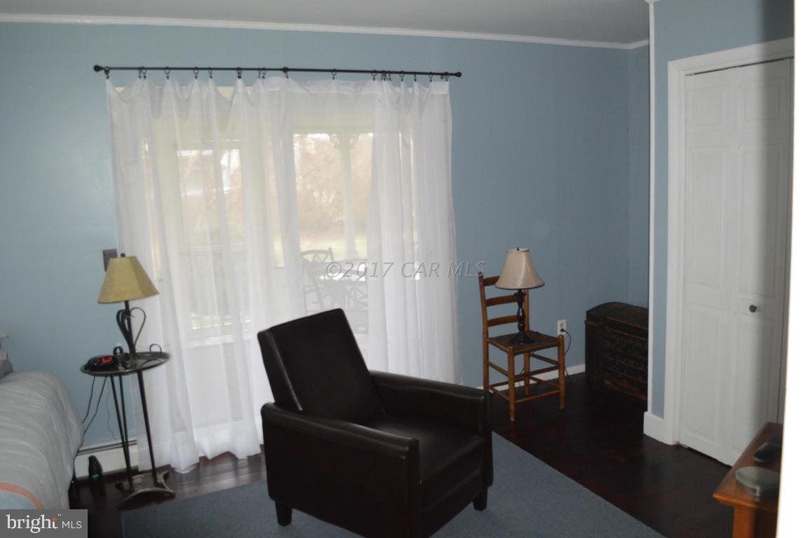 5901 Taylor Landing Road Girdletree, MD 21829 - Photo 11 of 39 Gallery Image 11