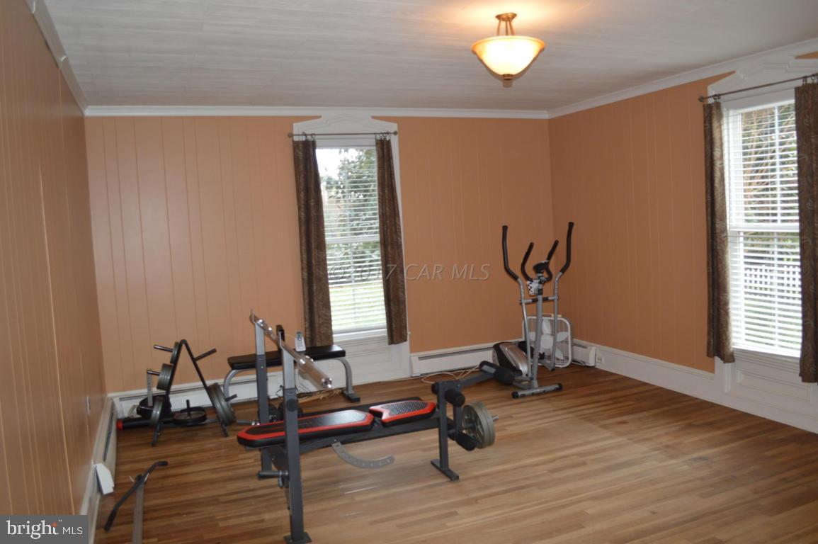 5901 Taylor Landing Road Girdletree, MD 21829 - Photo 13 of 39 Gallery Image 13