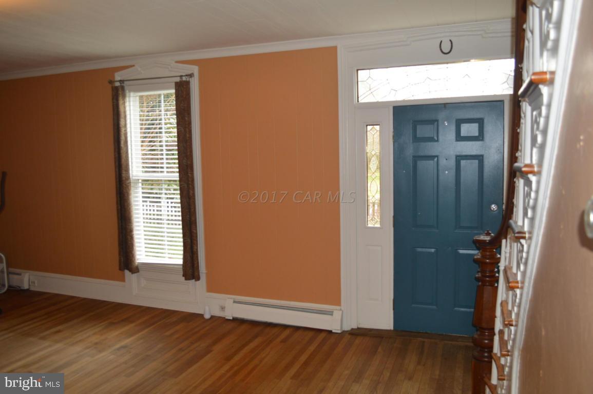5901 Taylor Landing Road Girdletree, MD 21829 - Photo 14 of 39 Gallery Image 14