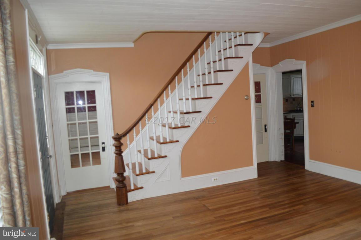 5901 Taylor Landing Road Girdletree, MD 21829 - Photo 17 of 39 Gallery Image 17