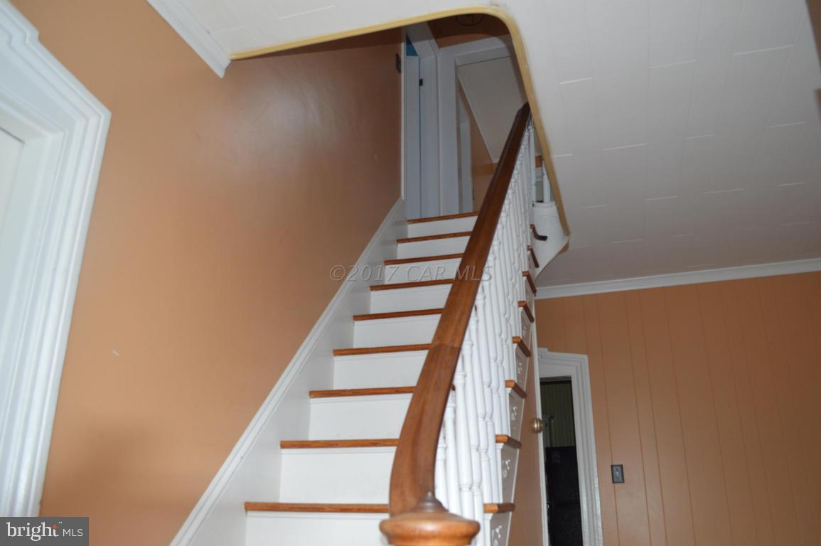 5901 Taylor Landing Road Girdletree, MD 21829 - Photo 18 of 39 Gallery Image 18