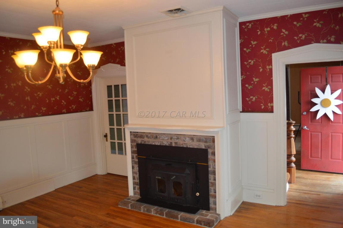 5901 Taylor Landing Road Girdletree, MD 21829 - Photo 20 of 39 Gallery Image 20