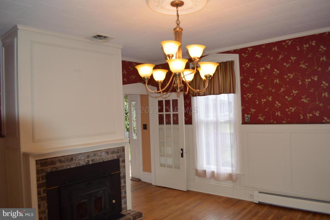 5901 Taylor Landing Road Girdletree, MD 21829 - Photo 21 of 39 Gallery Image 21