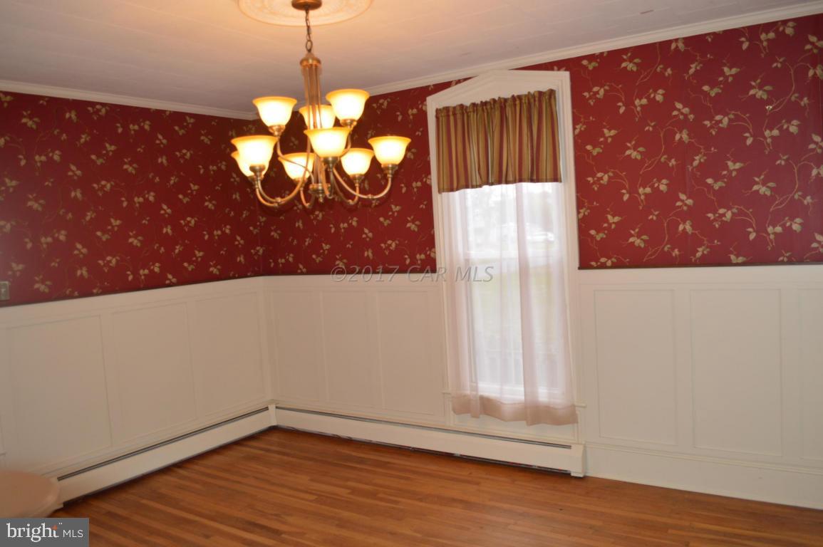 5901 Taylor Landing Road Girdletree, MD 21829 - Photo 22 of 39 Gallery Image 22