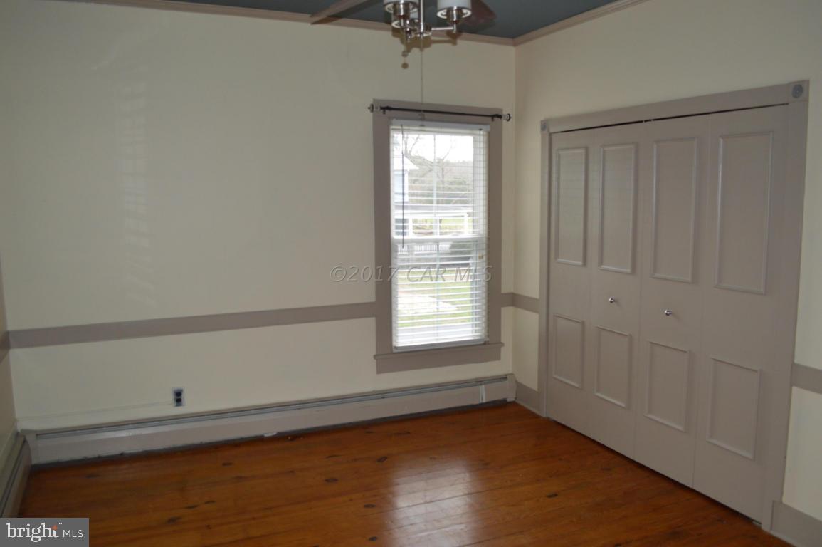 5901 Taylor Landing Road Girdletree, MD 21829 - Photo 23 of 39 Gallery Image 23