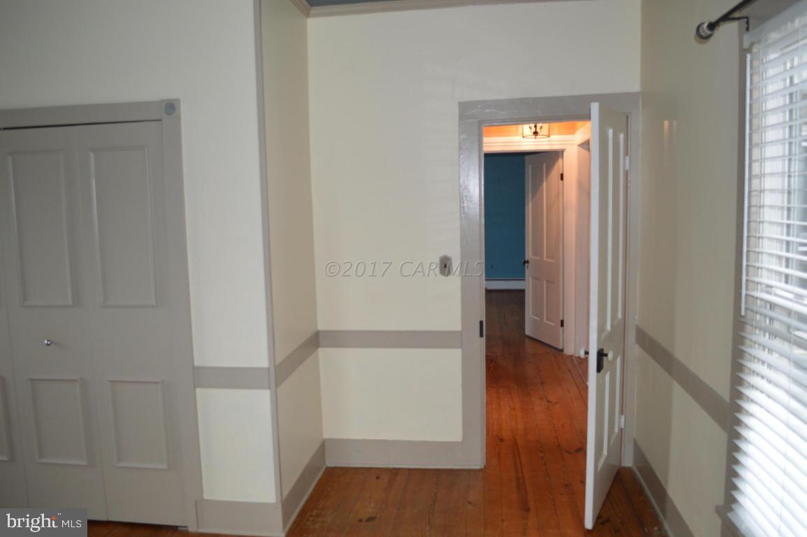 5901 Taylor Landing Road Girdletree, MD 21829 - Photo 24 of 39 Gallery Image 24