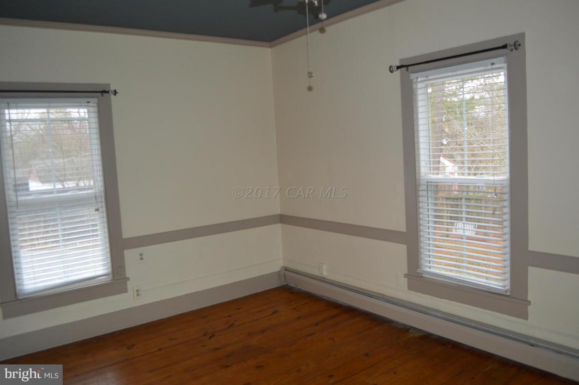 5901 Taylor Landing Road Girdletree, MD 21829 - Photo 26 of 39 Gallery Image 26