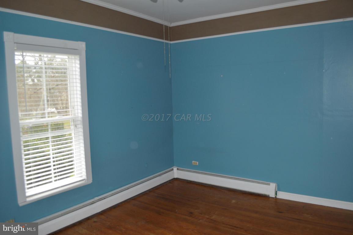5901 Taylor Landing Road Girdletree, MD 21829 - Photo 27 of 39 Gallery Image 27