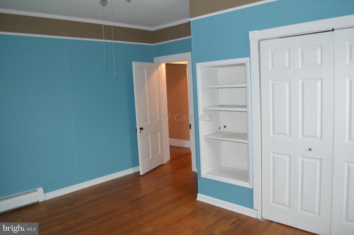 5901 Taylor Landing Road Girdletree, MD 21829 - Photo 28 of 39 Gallery Image 28