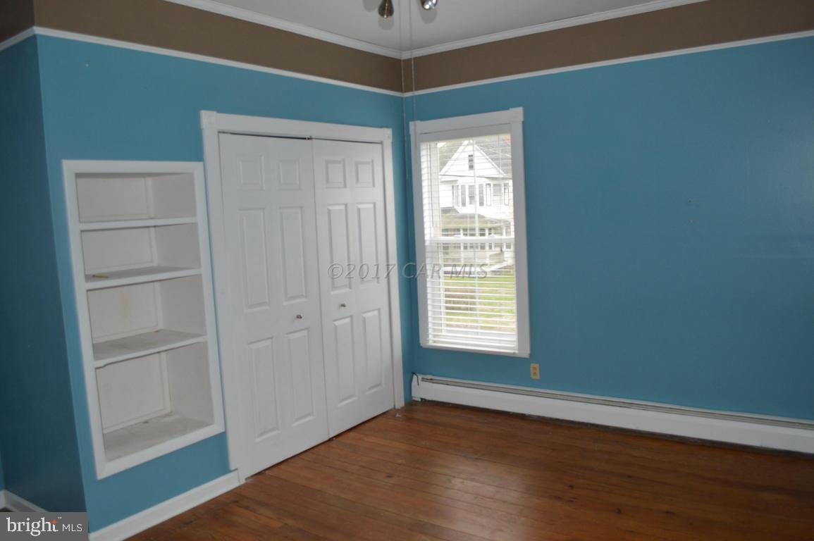 5901 Taylor Landing Road Girdletree, MD 21829 - Photo 29 of 39 Gallery Image 29