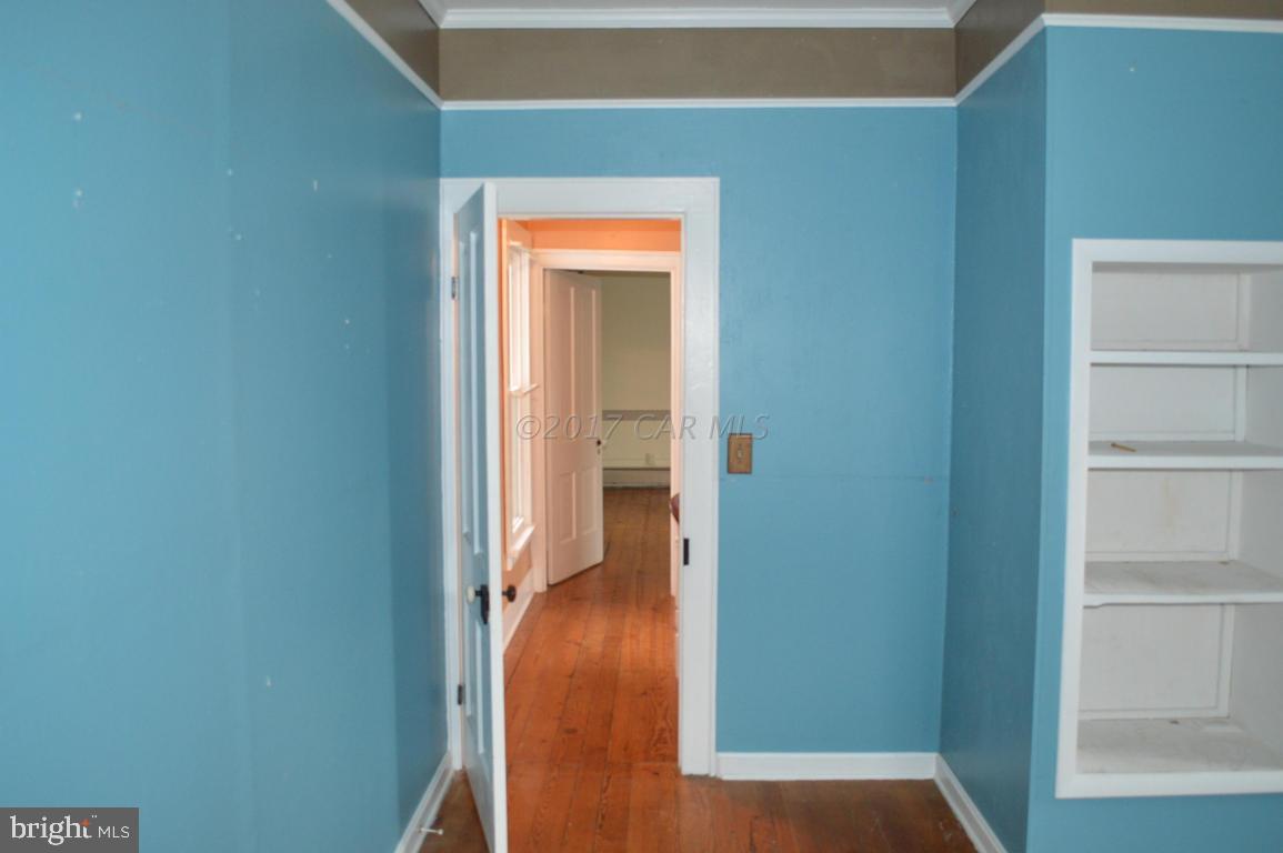 5901 Taylor Landing Road Girdletree, MD 21829 - Photo 30 of 39 Gallery Image 30