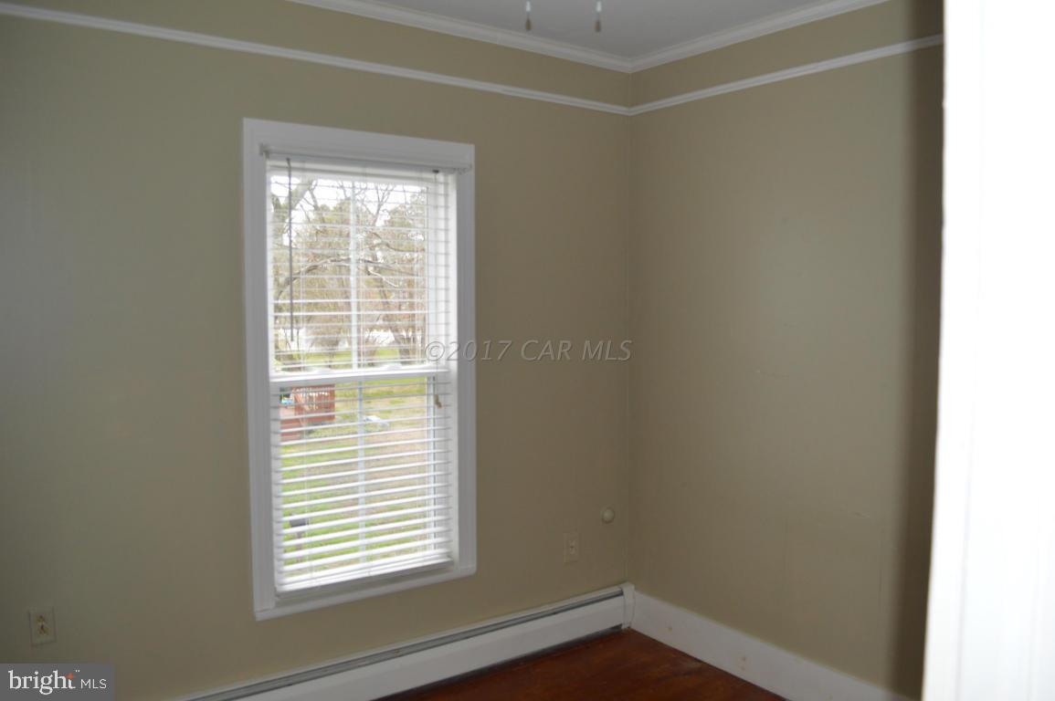 5901 Taylor Landing Road Girdletree, MD 21829 - Photo 31 of 39 Gallery Image 31