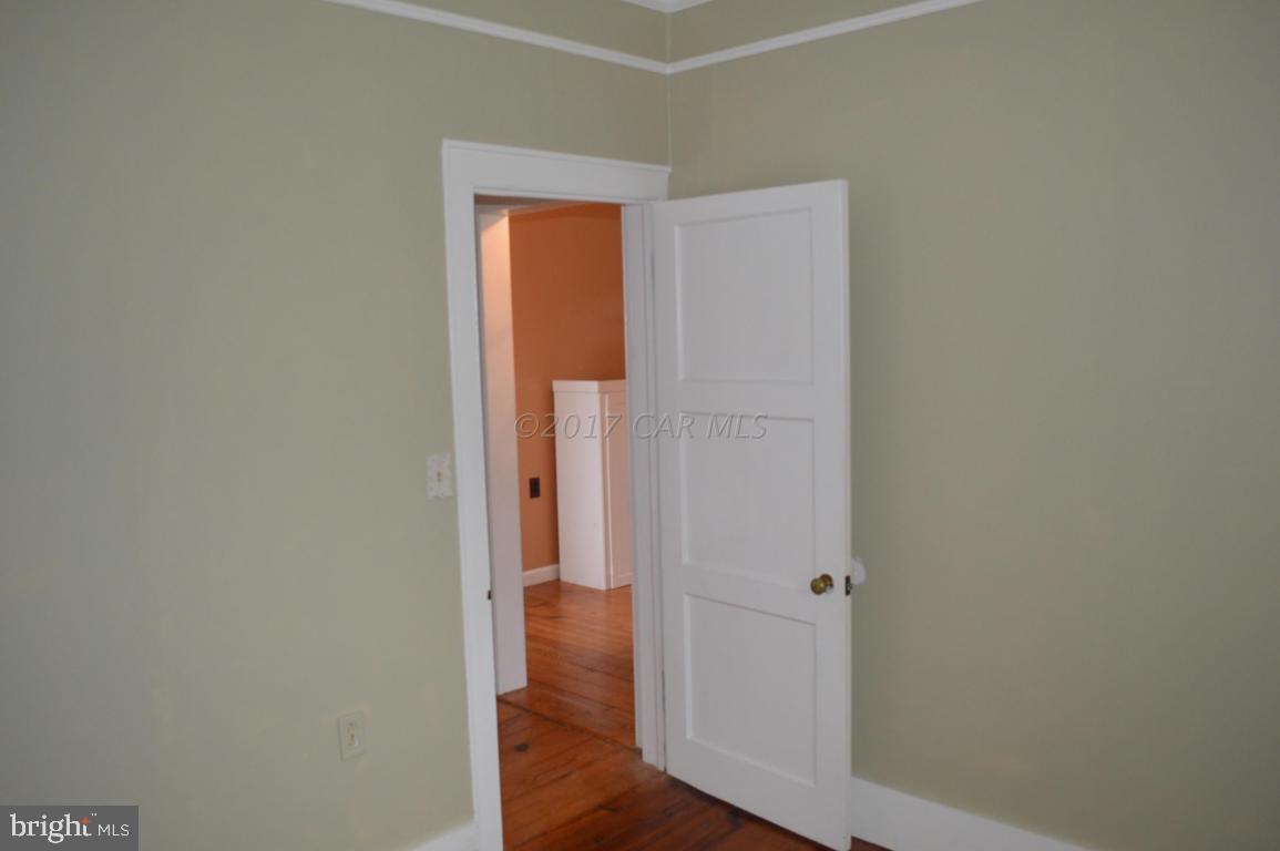 5901 Taylor Landing Road Girdletree, MD 21829 - Photo 32 of 39 Gallery Image 32
