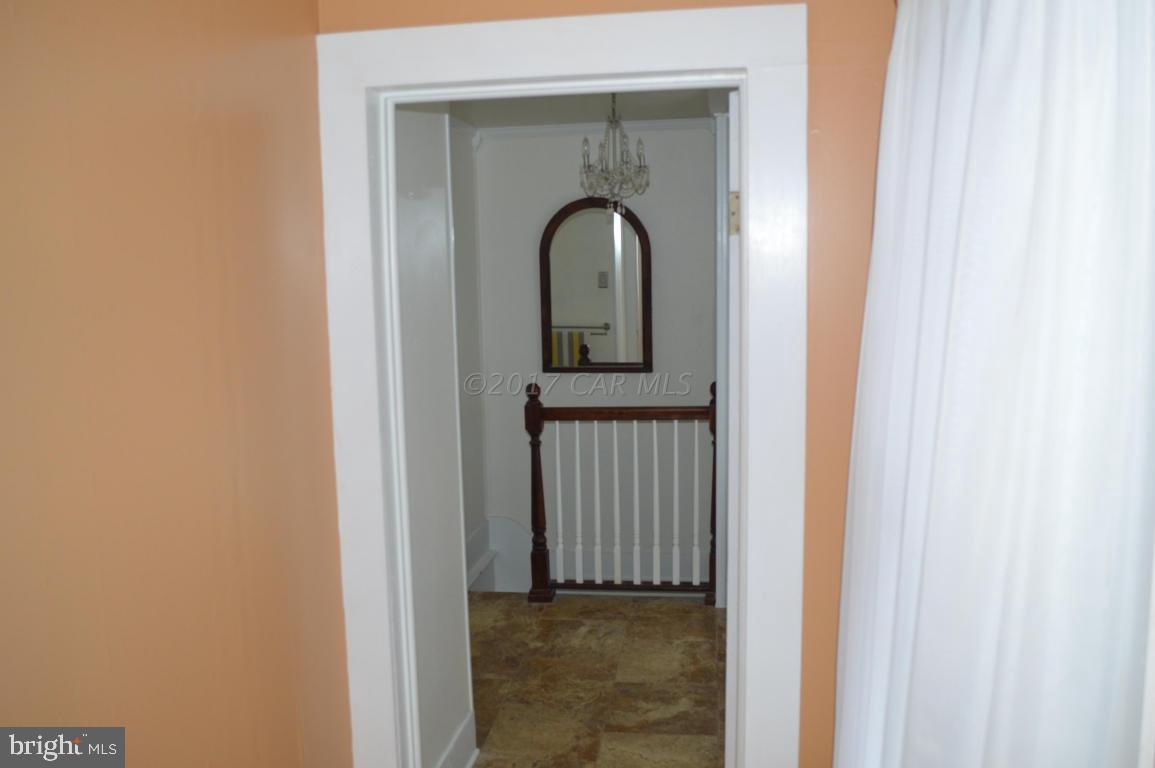 5901 Taylor Landing Road Girdletree, MD 21829 - Photo 33 of 39 Gallery Image 33