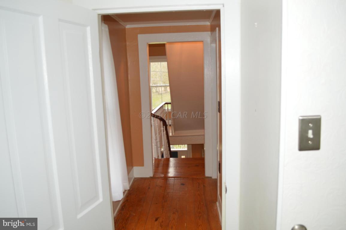 5901 Taylor Landing Road Girdletree, MD 21829 - Photo 34 of 39 Gallery Image 34