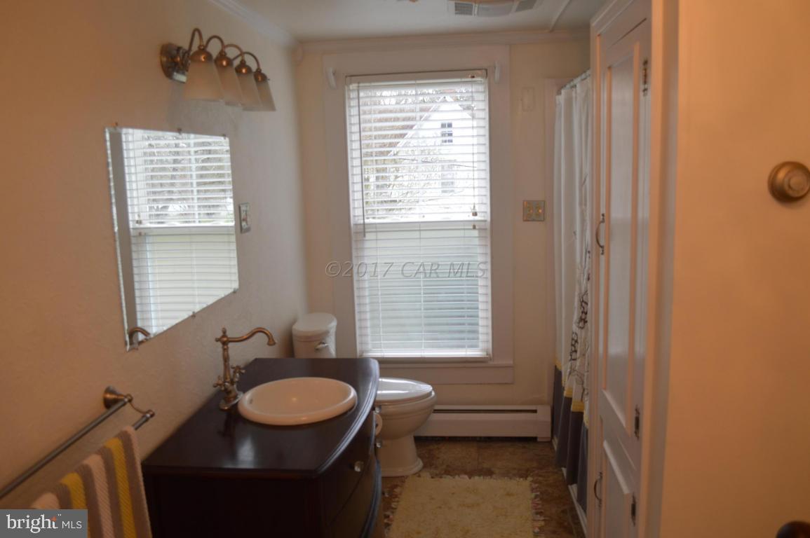 5901 Taylor Landing Road Girdletree, MD 21829 - Photo 35 of 39 Gallery Image 35