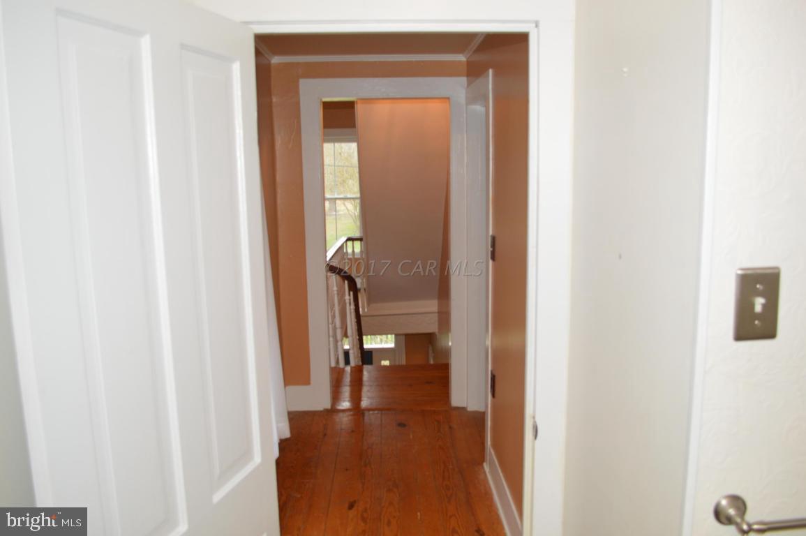 5901 Taylor Landing Road Girdletree, MD 21829 - Photo 36 of 39 Gallery Image 36