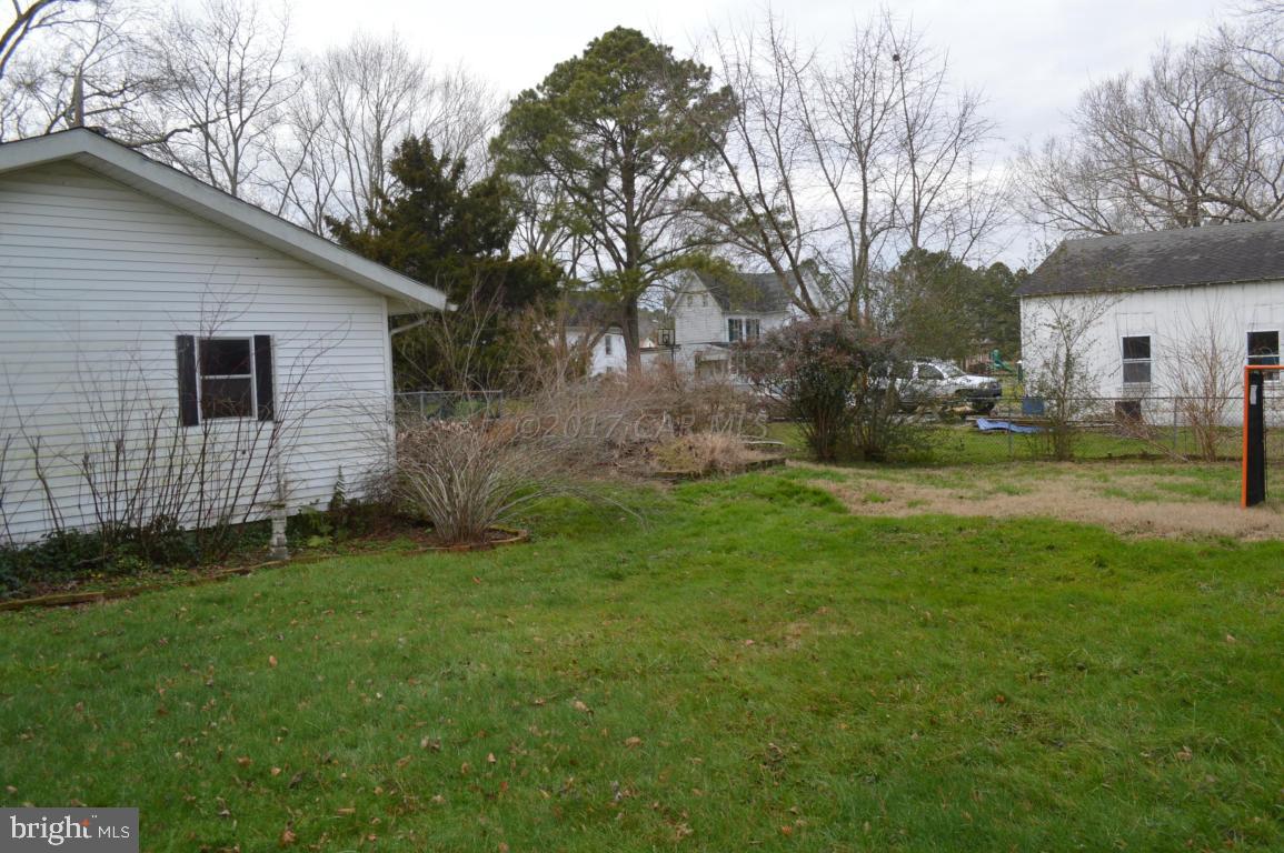 5901 Taylor Landing Road Girdletree, MD 21829 - Photo 7 of 39 Gallery Image 7