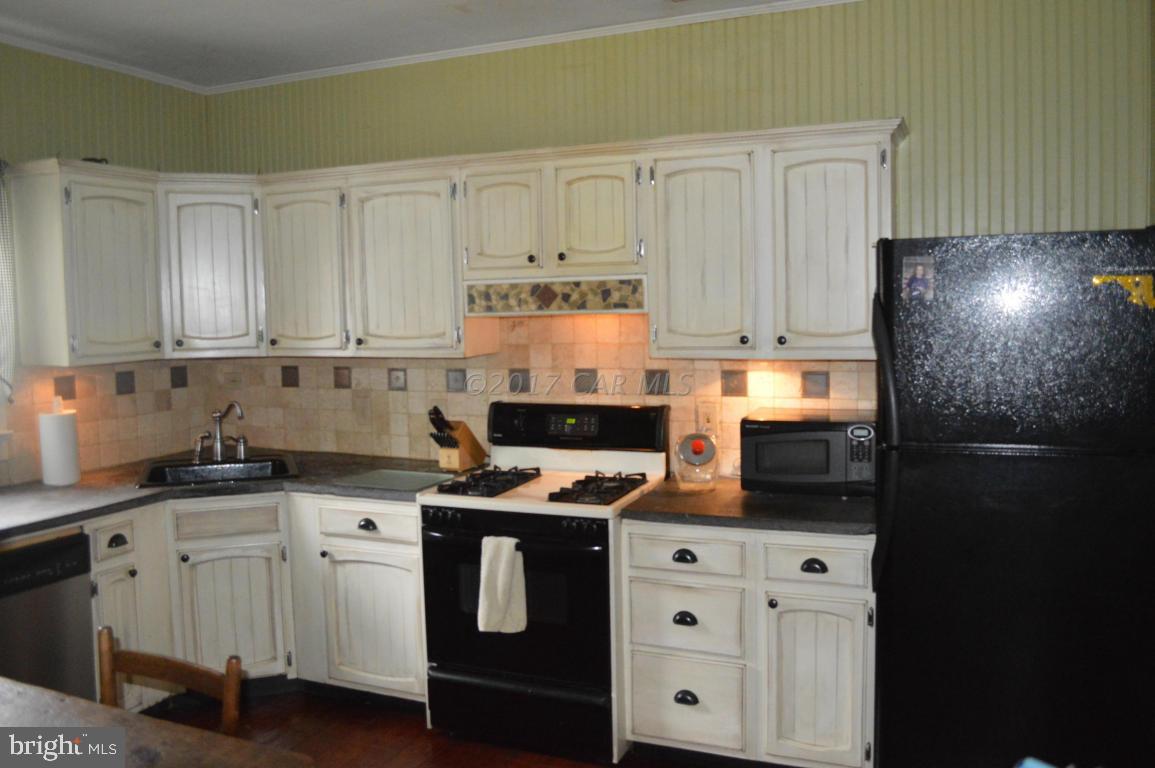 5901 Taylor Landing Road Girdletree, MD 21829 - Photo 8 of 39 Gallery Image 8