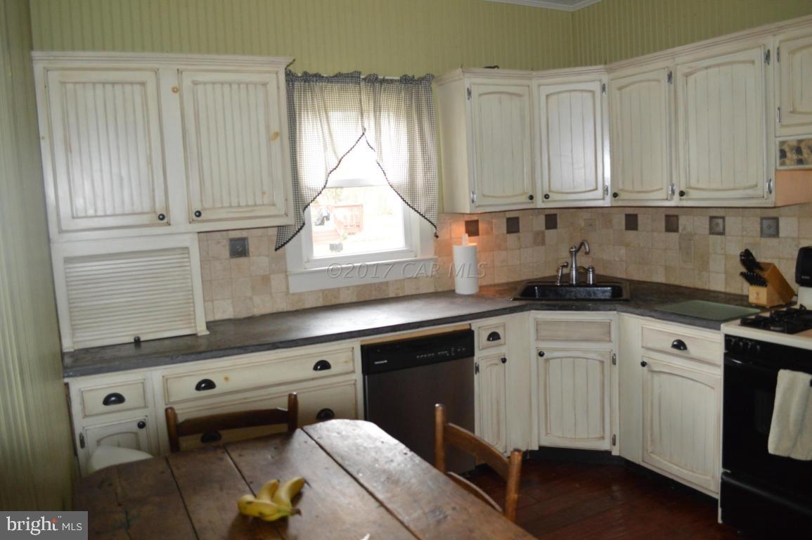 5901 Taylor Landing Road Girdletree, MD 21829 - Photo 9 of 39 Gallery Image 9
