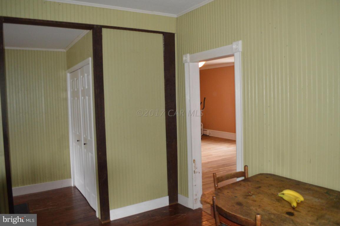 5901 Taylor Landing Road Girdletree, MD 21829 - Photo 10 of 39 Gallery Image 10