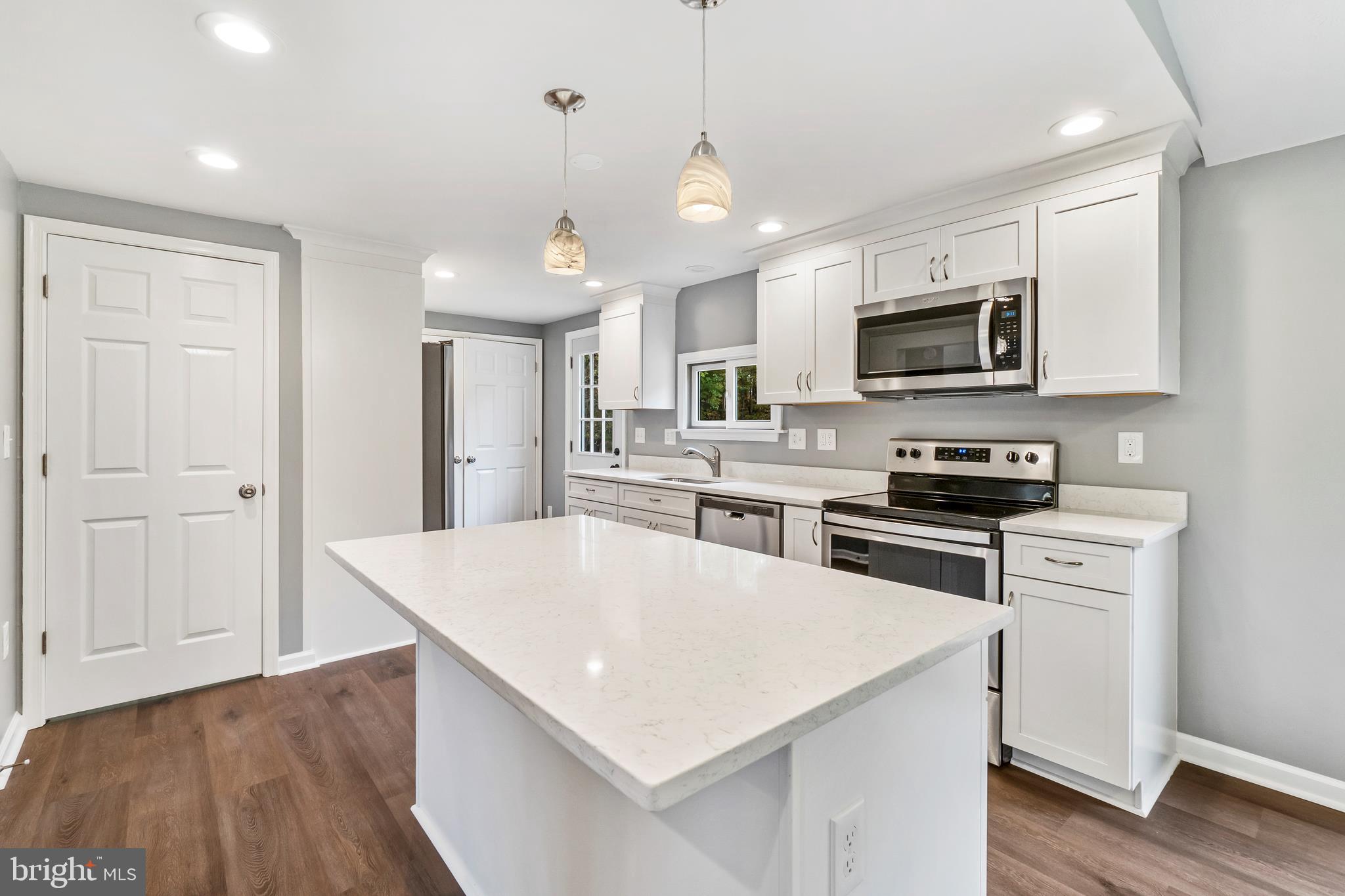 109 Rockspring Church Road Forest Hill, MD 21050 - Photo 14 of 37 Gallery Image 14