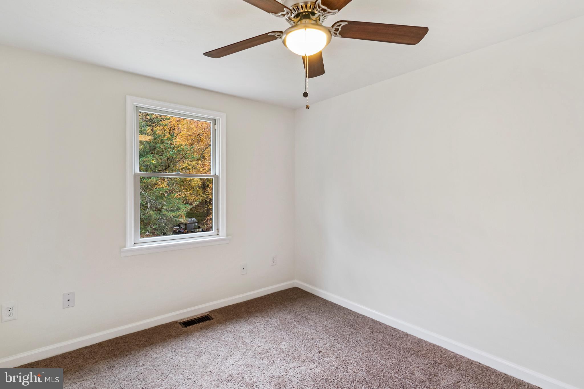 109 Rockspring Church Road Forest Hill, MD 21050 - Photo 22 of 37 Gallery Image 22