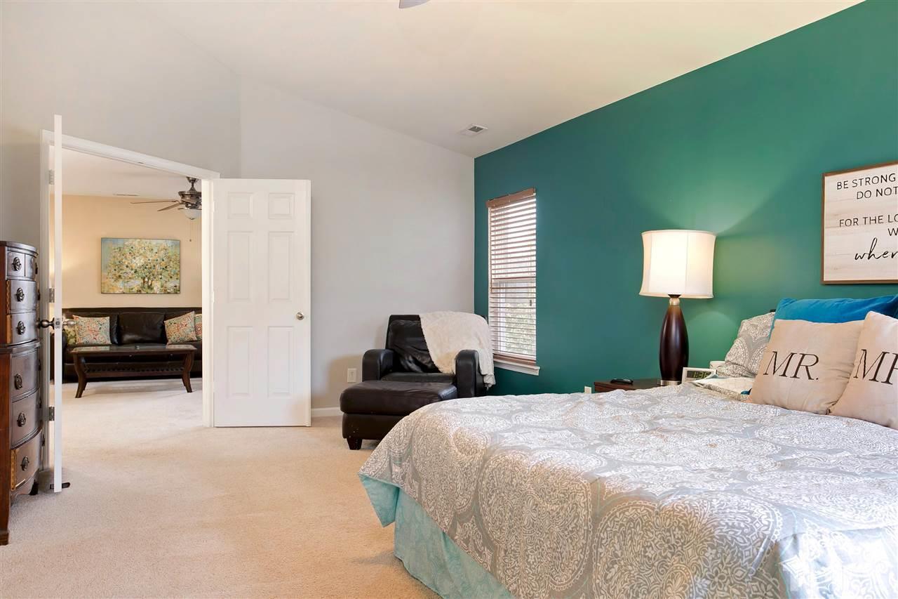 312 Rondelay Drive Durham, NC 27703 - Photo 11 of 25 Gallery Image 11