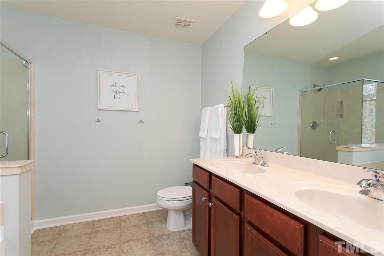 312 Rondelay Drive Durham, NC 27703 - Photo 13 of 25 Gallery Image 13