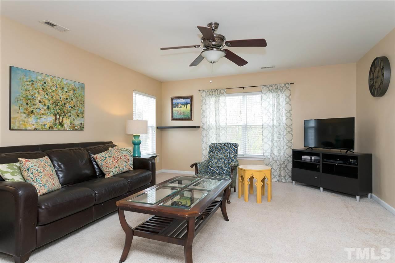 312 Rondelay Drive Durham, NC 27703 - Photo 14 of 25 Gallery Image 14