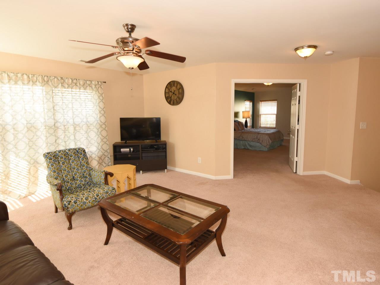 312 Rondelay Drive Durham, NC 27703 - Photo 15 of 25 Gallery Image 15