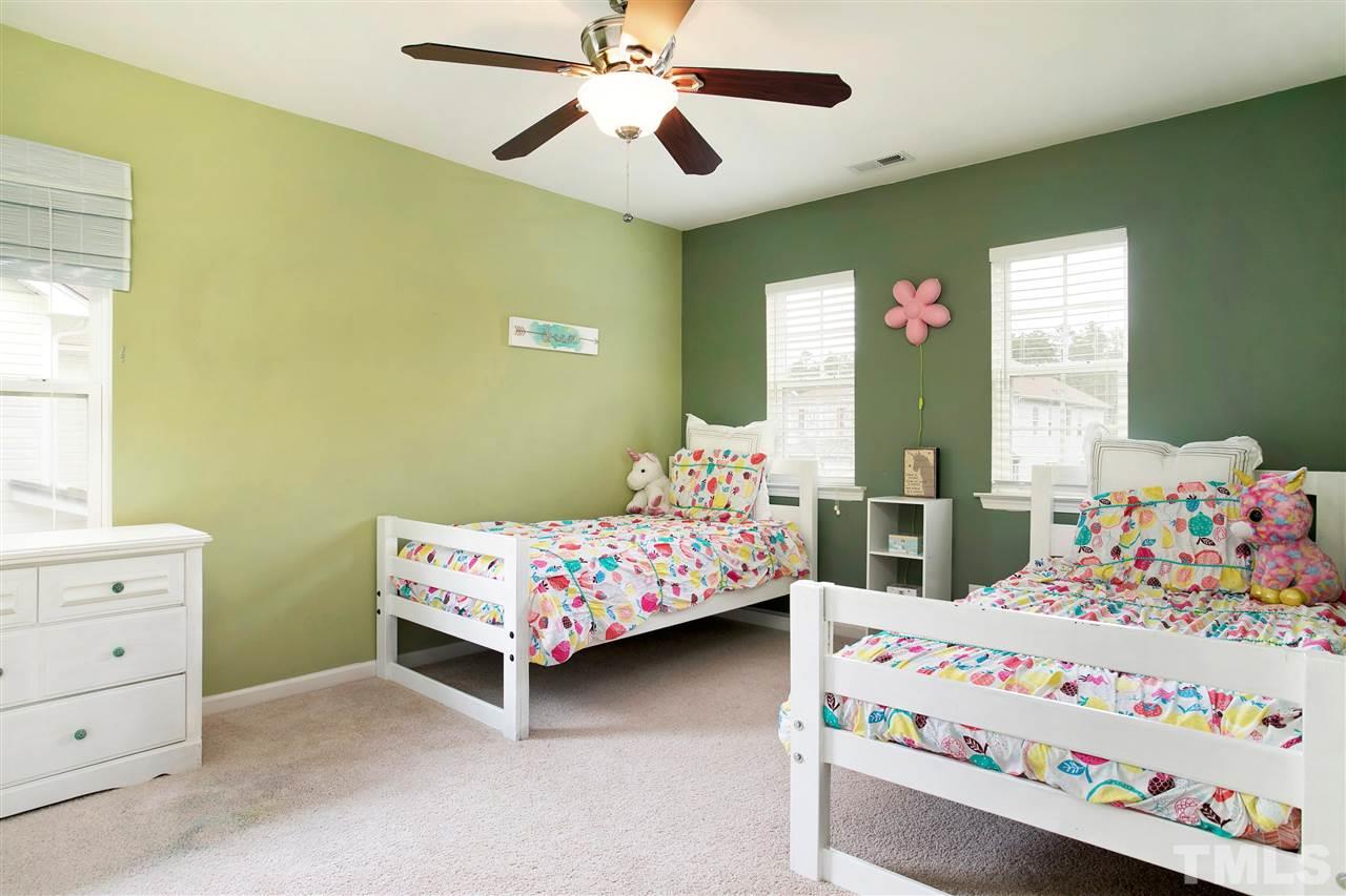 312 Rondelay Drive Durham, NC 27703 - Photo 18 of 25 Gallery Image 18