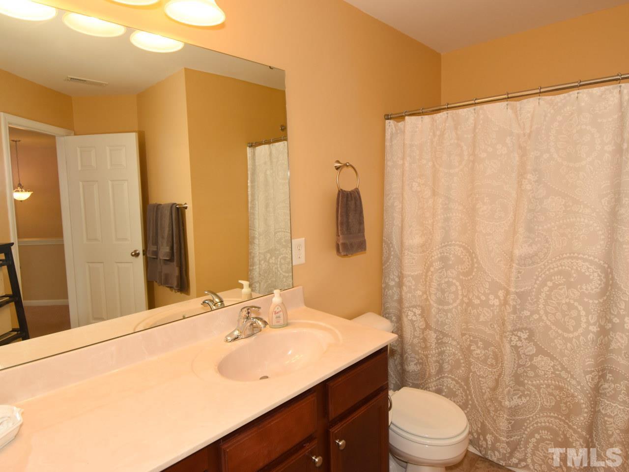 312 Rondelay Drive Durham, NC 27703 - Photo 19 of 25 Gallery Image 19