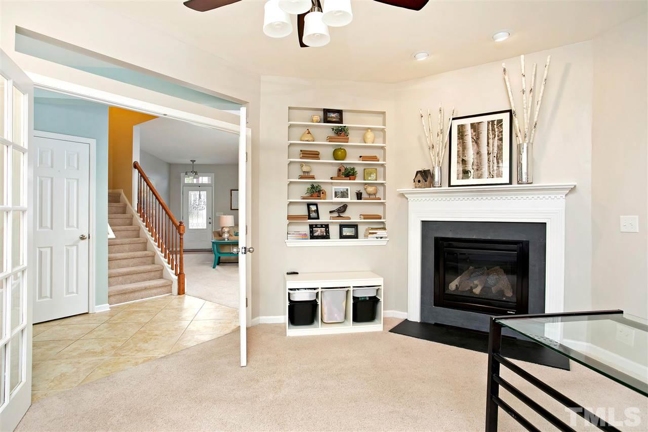 312 Rondelay Drive Durham, NC 27703 - Photo 9 of 25 Gallery Image 9