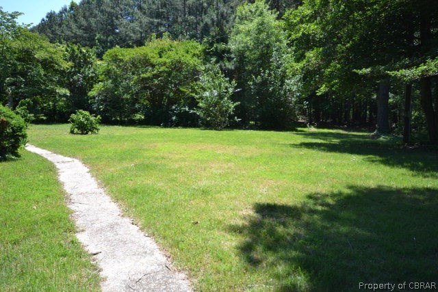 586 Fox Point Road Reedville, VA 22539 - Photo 33 of 39
